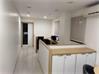 Office Space for Rent